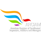 ARCIAM