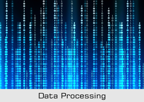 Data